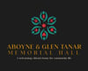 FullLogo