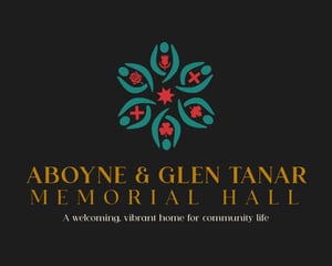 FullLogo