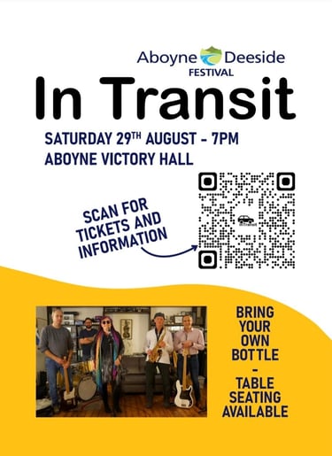 InTransitPoster
