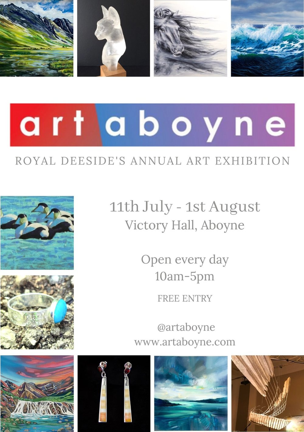 art aboyne art aboyne